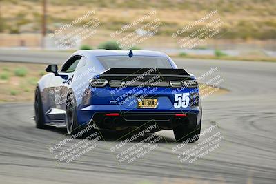 media/May-03-2025-Speed Ventures (Sat) [[ededc6c3fe]]/Green Group/Session 1 (Turn 4)/